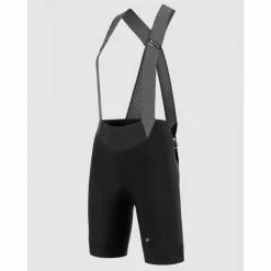 Assos UMA GTV Bib Shorts C2 BlackSeries 10 Assos UMA GTV Bib Shorts C2 BlackSeries -Fahrräder Verkaufsladen assos uma gtv bib shorts c2 blackseries4