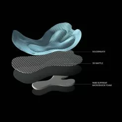 Assos UMA GTV Bib Shorts C2 BlackSeries 11 Assos UMA GTV Bib Shorts C2 BlackSeries -Fahrräder Verkaufsladen assos uma gtv bib shorts c2 blackseries5