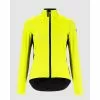 Assos UMA GT Ultraz EVO Winter Jacke 1 Assos UMA GT Ultraz EVO Winter Jacke -Fahrräder Verkaufsladen assos winterjacke uma gt ultraz winter jacke evo yellow fluo