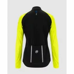 Assos UMA GT Ultraz EVO Winter Jacke 8 Assos UMA GT Ultraz EVO Winter Jacke -Fahrräder Verkaufsladen assos winterjacke uma gt ultraz winter jacke evo yellow fluo3