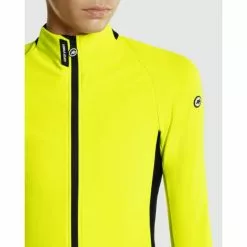 Assos UMA GT Ultraz EVO Winter Jacke 9 Assos UMA GT Ultraz EVO Winter Jacke -Fahrräder Verkaufsladen assos winterjacke uma gt ultraz winter jacke evo yellow fluo4