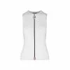 Assos Woman 1/3 Summer NS Skin Layer