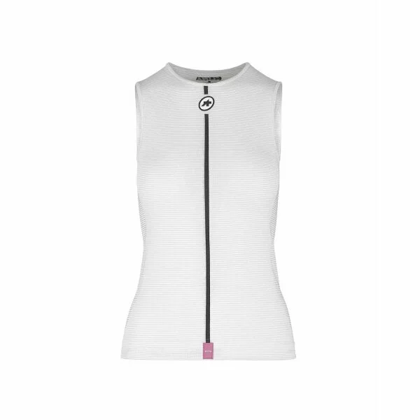 Assos Woman 1/3 Summer NS Skin Layer 3 Assos Woman 1/3 Summer NS Skin Layer