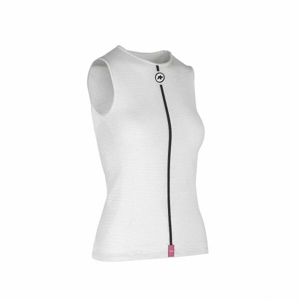 Assos Woman 1/3 Summer NS Skin Layer 4 Assos Woman 1/3 Summer NS Skin Layer – Bild 2