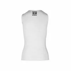 Assos Woman 1/3 Summer NS Skin Layer 7 Assos Woman 1/3 Summer NS Skin Layer -Fahrräder Verkaufsladen assos woman 1 3 summer ns skin layer3