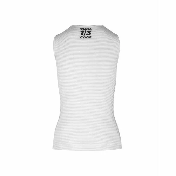 Assos Woman 1/3 Summer NS Skin Layer 5 Assos Woman 1/3 Summer NS Skin Layer – Bild 3