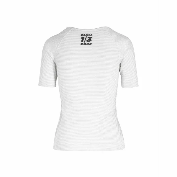 Assos Woman 1/3 Summer SS Skin Layer 5 Assos Woman 1/3 Summer SS Skin Layer – Bild 3