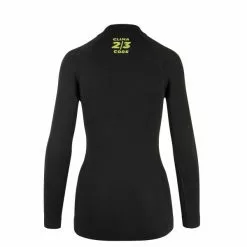 Assos Woman 2/3 Spring/Fall LS Skin Layer 7 Assos Woman 2/3 Spring/Fall LS Skin Layer -Fahrräder Verkaufsladen assos woman 2 3 spring fall ls skin layer3