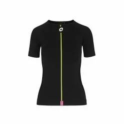 Assos Woman 2/3 Spring/Fall SS Skin Layer