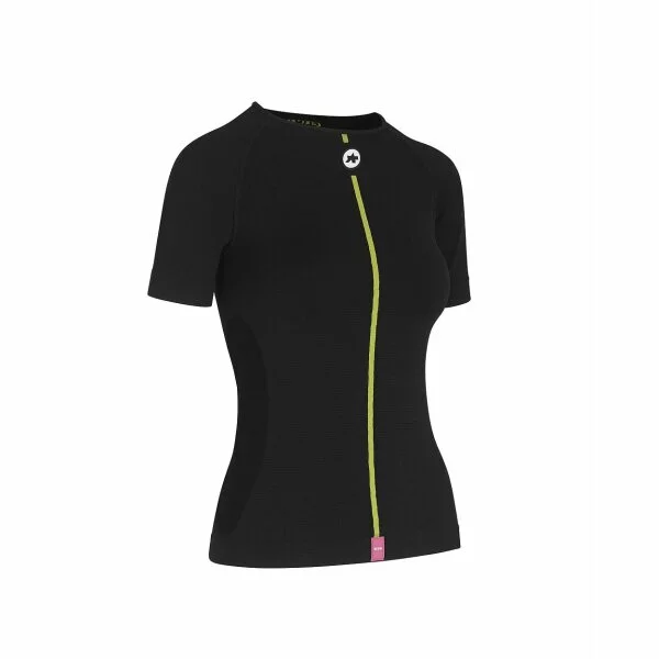 Assos Woman 2/3 Spring/Fall SS Skin Layer 4 Assos Woman 2/3 Spring/Fall SS Skin Layer – Bild 2