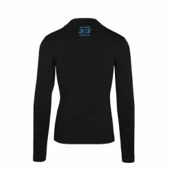 Assos Woman Winter LS Skin Layer BlackSeries 7 Assos Woman Winter LS Skin Layer BlackSeries -Fahrräder Verkaufsladen assos woman 3 3 winter ls skin layer blackseries3
