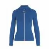 Assos Womens ULTRAZ WINTER Skin Layer Calypso Blu -Fahrräder Verkaufsladen assos womens 3 3 ultraz winter skin layer calypso blu