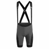 Assos XC Bibshorts Herren Für Mountainbike| Starcycles.de -Fahrräder Verkaufsladen assos xc bibshort mountainbiketraegerhose