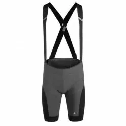 Assos XC Bibshorts Herren Für Mountainbike| Starcycles.de