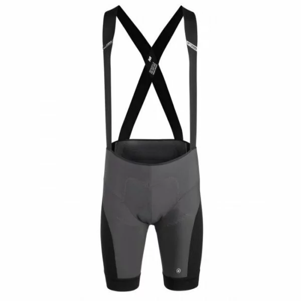 Assos XC Bibshorts Herren Für Mountainbike| Starcycles.de 3 Assos XC Bibshorts Herren Für Mountainbike| Starcycles.de