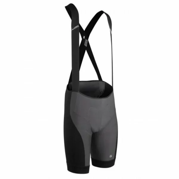 Assos XC Bibshorts Herren Für Mountainbike| Starcycles.de 4 Assos XC Bibshorts Herren Für Mountainbike| Starcycles.de – Bild 2