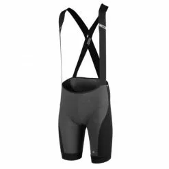 Assos XC Bibshorts Herren Für Mountainbike| Starcycles.de 9 Assos XC Bibshorts Herren Für Mountainbike| Starcycles.de -Fahrräder Verkaufsladen assos xc bibshort mountainbiketraegerhose3