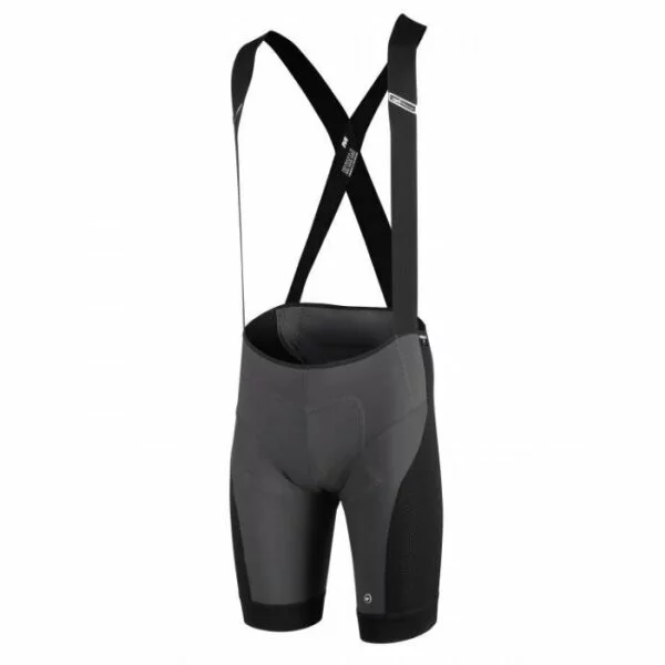 Assos XC Bibshorts Herren Für Mountainbike| Starcycles.de 5 Assos XC Bibshorts Herren Für Mountainbike| Starcycles.de – Bild 3