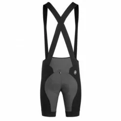 Assos XC Bibshorts Herren Für Mountainbike| Starcycles.de 10 Assos XC Bibshorts Herren Für Mountainbike| Starcycles.de -Fahrräder Verkaufsladen assos xc bibshort mountainbiketraegerhose4