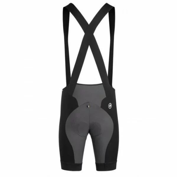 Assos XC Bibshorts Herren Für Mountainbike| Starcycles.de 6 Assos XC Bibshorts Herren Für Mountainbike| Starcycles.de – Bild 4
