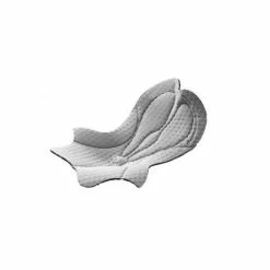 Assos XC Bibshorts Herren Für Mountainbike| Starcycles.de 11 Assos XC Bibshorts Herren Für Mountainbike| Starcycles.de -Fahrräder Verkaufsladen assos xc bibshort mountainbiketraegerhose5