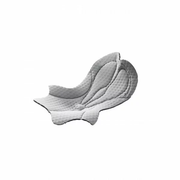 Assos XC Bibshorts Herren Für Mountainbike| Starcycles.de 7 Assos XC Bibshorts Herren Für Mountainbike| Starcycles.de – Bild 5