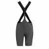 Assos XC Bibshort Radhose Mountainbike Damen | Starcycles.de 1 Assos XC Bibshort Radhose Mountainbike Damen | Starcycles.de -Fahrräder Verkaufsladen assos xc mountainbike bib traegerhose frauen