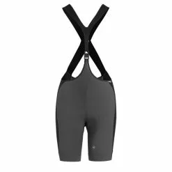 Assos XC Bibshort Radhose Mountainbike Damen | Starcycles.de