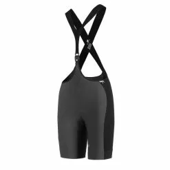 Assos XC Bibshort Radhose Mountainbike Damen | Starcycles.de -Fahrräder Verkaufsladen assos xc mountainbike bib traegerhose frauen4