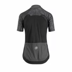 Assos XC Shortsleeve Jersey Woman 10 Assos XC Shortsleeve Jersey Woman -Fahrräder Verkaufsladen assos xc shortsleeve jersey woman3