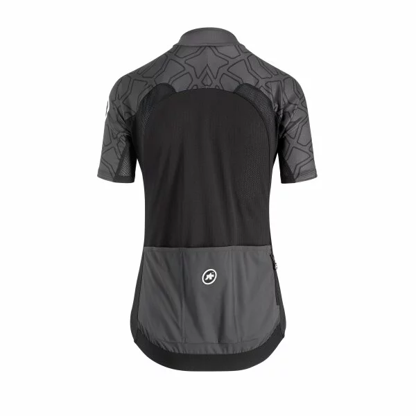 Assos XC Shortsleeve Jersey Woman 5 Assos XC Shortsleeve Jersey Woman – Bild 3
