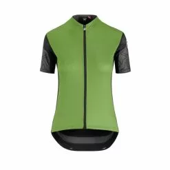 Assos XC Shortsleeve Jersey Woman 12 Assos XC Shortsleeve Jersey Woman -Fahrräder Verkaufsladen assos xc shortsleeve jersey woman5