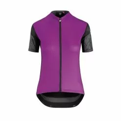 Assos XC Shortsleeve Jersey Woman 13 Assos XC Shortsleeve Jersey Woman -Fahrräder Verkaufsladen assos xc shortsleeve jersey woman6