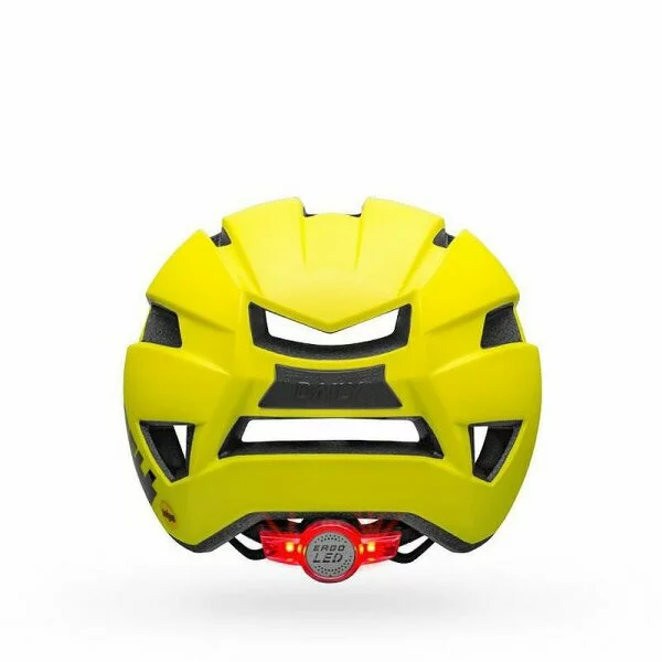 Bell DAILY LED Mips 7 Bell DAILY LED Mips – Bild 5
