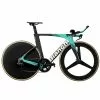 Bianchi Aquila CV - Rahmenset - 2022 1 Bianchi Aquila CV - Rahmenset - 2022 -Fahrräder Verkaufsladen bianchi aquila cv rahmenset 2022