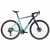 Bianchi Cicli Bianchi Arcadex Gravel Bike - -Fahrräder Verkaufsladen bianchi arcadex gravel bike 2023 campagnolo ekar auf lager