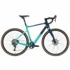 Bianchi Cicli Bianchi Arcadex Gravel Bike - GRX 600 - -Fahrräder Verkaufsladen bianchi arcadex gravel bike 2023 grx 600
