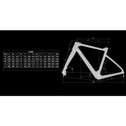 Bianchi Cicli Bianchi Arcadex Gravel Bike - GRX 600 - -Fahrräder Verkaufsladen bianchi arcadex gravel bike 2023 grx 600 auf lager2