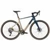 Bianchi Cicli Bianchi Arcadex Gravel Bike - GRX 800 - -Fahrräder Verkaufsladen bianchi arcadex gravel bike 2023 grx 800 1x11 1