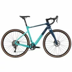 Bianchi Cicli Bianchi Arcadex Gravel Bike - GRX 810 Di2- 5 Bianchi Cicli Bianchi Arcadex Gravel Bike - GRX 810 Di2- -Fahrräder Verkaufsladen bianchi arcadex gravel bike 2023 grx 810 di2 1x112 1