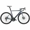 Bianchi Cicli Bianchi Aria 2023 Rennrad - 105 Di2 Disc -Fahrräder Verkaufsladen bianchi aria 2023 rennrad 105 di2 disc auf lager 1