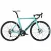 Bianchi Cicli Bianchi Aria 2023 Rennrad - 105 Disc -Fahrräder Verkaufsladen bianchi aria 2023 rennrad 105 disc