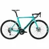 Bianchi Cicli Bianchi Aria 2023 Rennrad SRAM Rival AXS Etap 2 Bianchi Cicli Bianchi Aria 2023 Rennrad SRAM Rival AXS Etap -Fahrräder Verkaufsladen bianchi aria 2023 rennrad sram rival etap amd 2x12 disc auf lager