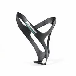 Bianchi Flachenhalter Carbon Superlight UD3K