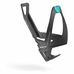 Bianchi Flaschenhalter Cannibal Celeste