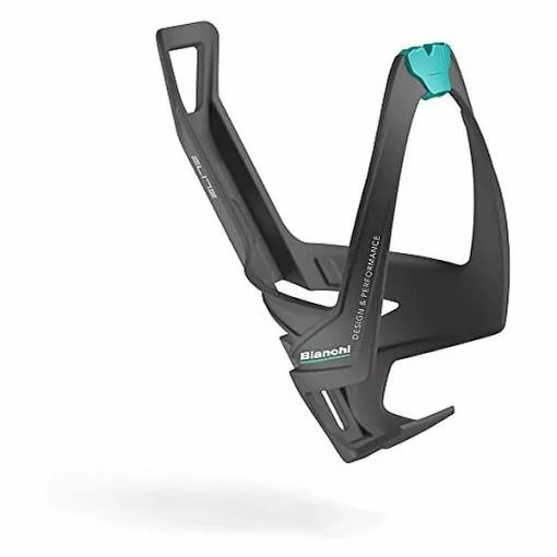 Bianchi Flaschenhalter Cannibal Celeste -Fahrräder Verkaufsladen bianchi flaschenhalter cannibal black
