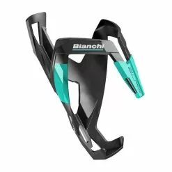 Fahrräder Verkaufsladen -Fahrräder Verkaufsladen bianchi flaschenhalter custom race plus2