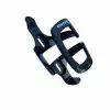 Bianchi Flaschenhalter Side Bottle Cage -Fahrräder Verkaufsladen bianchi flaschenhalter side bottle cage