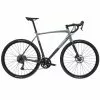 Bianchi Cicli Bianchi Impulso Allroad 2022 GRX 600 -Fahrräder Verkaufsladen bianchi impulso allroad 2023 grx 600 auf lager 1