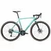 Bianchi Cicli Bianchi Impulso Pro 2023 -Fahrräder Verkaufsladen bianchi impulso pro carbon 2023 campagnolo ekar 13s